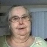 Barbara Jean Adkins